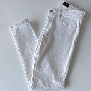 AG jeans